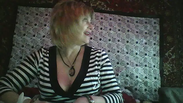 Lia Ray online show from December 2025 07:53:02 PM