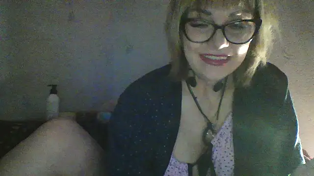 Snapshot of Lia_Ray chatting on February 2026 08:49:01 PM Lia Ray online show from February 2026 08:49:01 PM