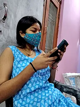 Muskan 12th online show from October 2025 12:33:02 AM