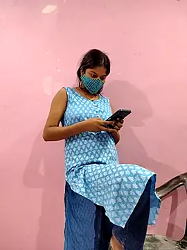 Muskan 12th online show from October 2025 03:24:01 PM