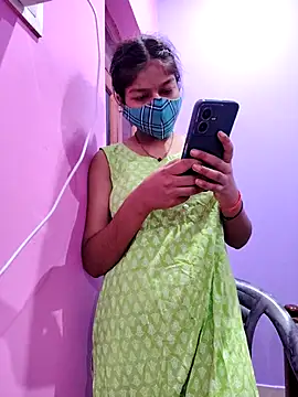 Muskan 12th online show from October 2025 05:37:02 PM