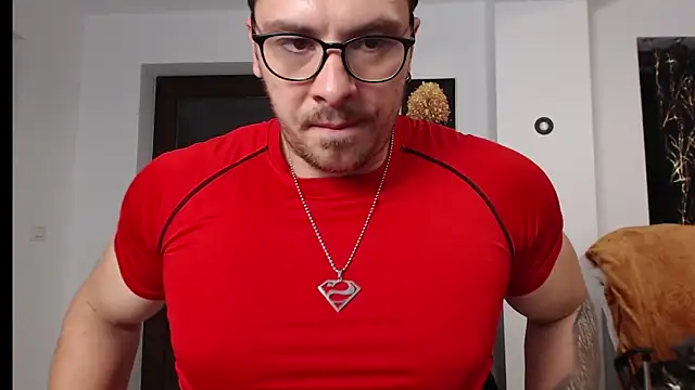 MasterAj69  online show from November 2025 05:58:02 PM