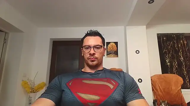 MasterAj69  online show from November 2025 05:02:01 PM