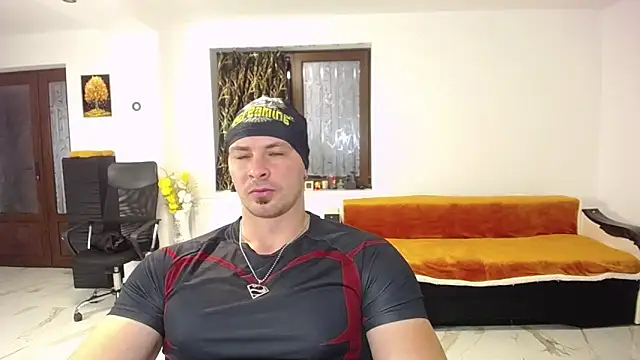 MasterAj69  online show from February 2026 02:36:01 PM