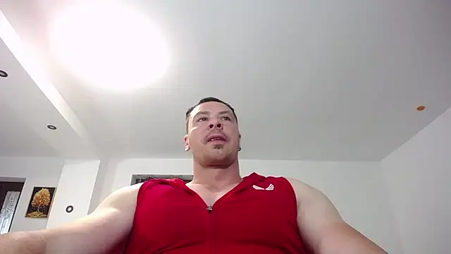 MasterAj69  online show from May 2026 04:13:01 PM