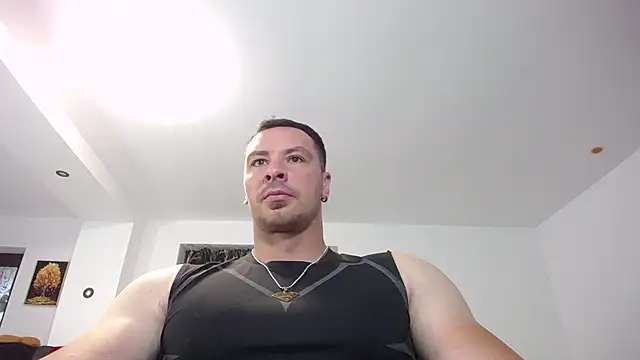 MasterAj69  online show from June 2026 05:23:02 AM