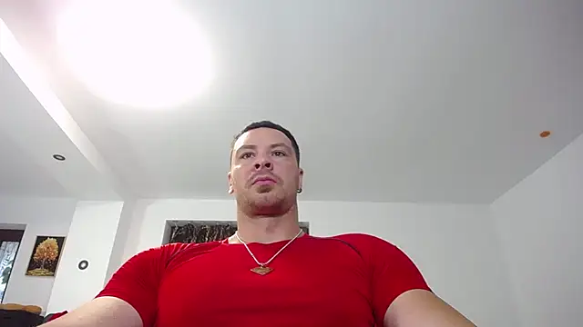 MasterAj69  online show from June 2026 05:12:02 AM