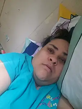 BigBusty VoluptuousMilfX online show from October 2025 11:54:02 AM