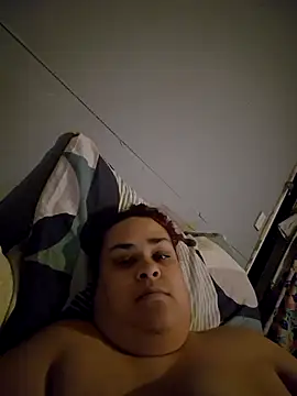 BigBusty VoluptuousMilfX online show from February 2026 09:25:02 PM