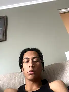 Jjloscooby online show from October 2025 02:39:02 PM