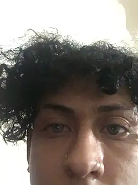 Jjloscooby online show from November 2025 03:06:02 AM