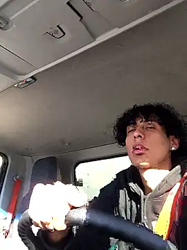 Jjloscooby online show from January 2026 10:48:01 PM