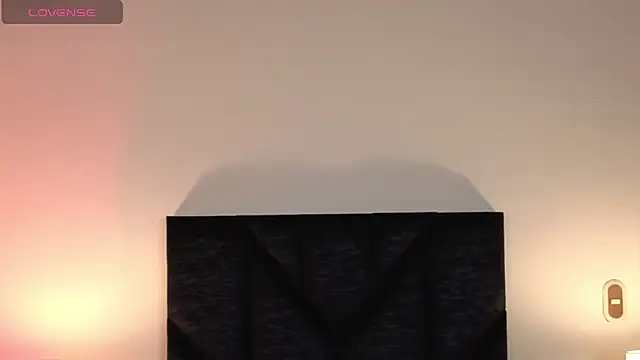 Lexie Rossee online show from November 2025 09:49:02 PM