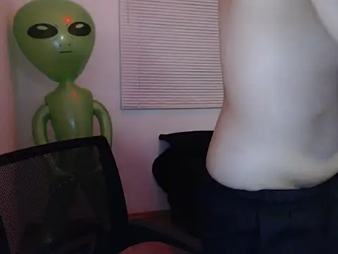 LionCluess online show from January 2026 12:15:02 AM