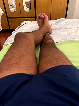 Snapshot of dick4youx chatting on October 2025 08:11:02 PM dick4youx online show from October 2025 08:11:02 PM