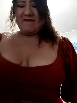 sol093 online show from November 2025 06:30:02 PM