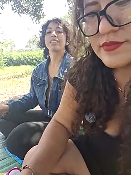 sol093 online show from February 2026 03:00:01 PM