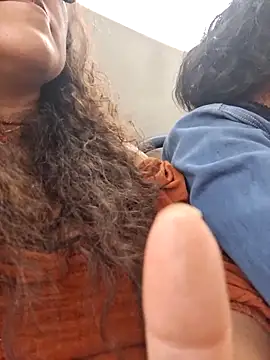 sol093 online show from March 2026 03:26:01 PM