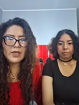 sol093 online show from April 2026 05:55:01 PM