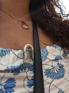 sol093 online show from April 2026 04:47:02 PM