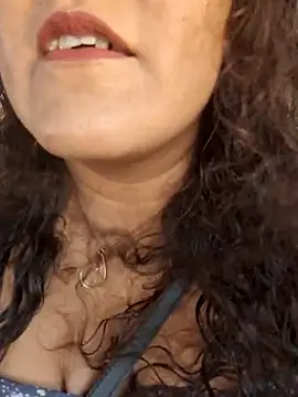 sol093 online show from April 2026 07:17:02 PM