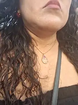 sol093 online show from April 2026 09:59:02 PM