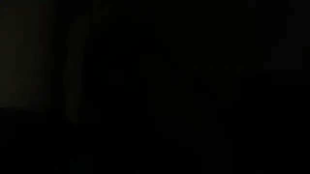 aaronpanderson1990 online show from June 2026 01:57:01 PM