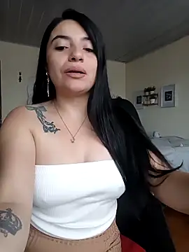 Mylaa  online show from October 2025 03:19:01 PM