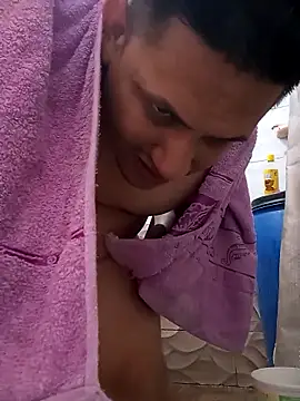 Snapshot of WIlGar1993 chatting on February 2026 09:04:01 PM WIlGar1993 online show from February 2026 09:04:01 PM