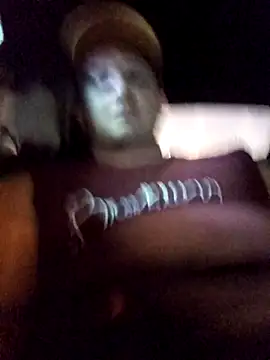 Snapshot of WIlGar1993 chatting on March 2026 12:02:01 AM WIlGar1993 online show from March 2026 12:02:01 AM