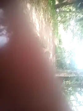 Stephanie-Reyes online show from November 2025 06:08:02 PM