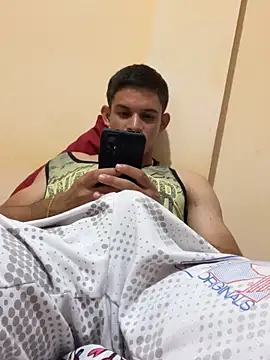 Michael black01 online show from November 2025 04:12:01 AM