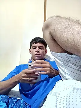 Michael black01 online show from January 2026 11:54:01 PM