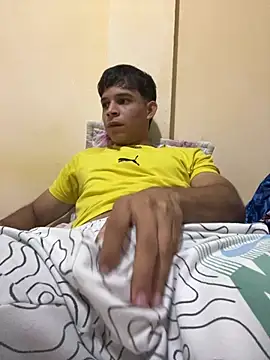 Snapshot of Michael_black01 chatting on May 2026 07:53:02 PM Michael black01 online show from May 2026 07:53:02 PM