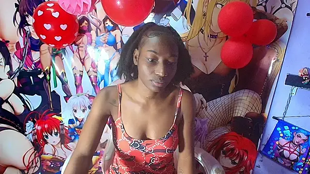 meilybarbie online show from February 2026 05:54:01 PM