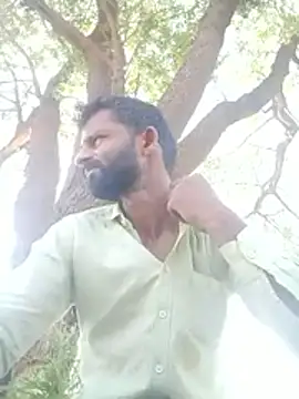 indianpink hub online show from April 2026 04:57:01 AM