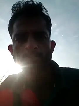 indianpink hub online show from April 2026 02:10:01 AM