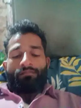 indianpink hub online show from April 2026 10:05:01 AM