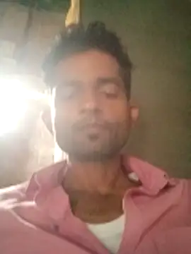 indianpink hub online show from April 2026 01:16:02 AM