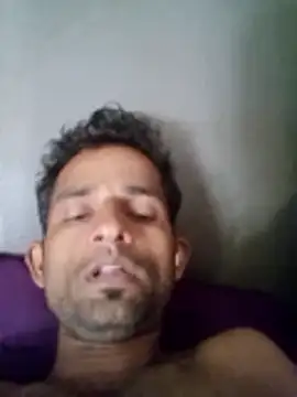 indianpink hub online show from April 2026 06:49:01 AM