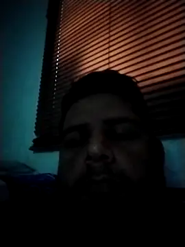 Snapshot of Eduar0015 chatting on October 2025 10:43:02 PM Eduar0015 online show from October 2025 10:43:02 PM