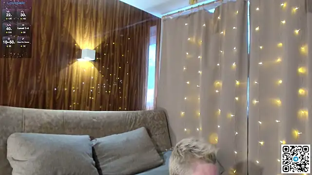 Logan mett online show from January 2026 12:18:02 PM