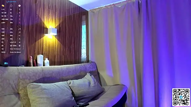 Logan mett online show from March 2026 03:05:02 PM