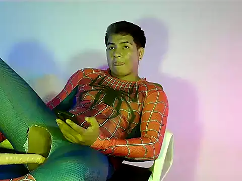 joel carter online show from January 2026 03:20:02 AM