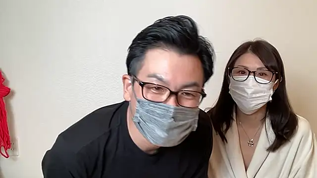 Snapshot of sakura072194 chatting on October 2025 12:56:02 PM sakura072194 online show from October 2025 12:56:02 PM