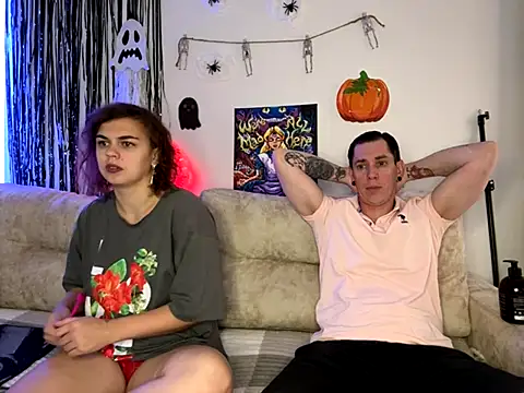 Snapshot of live_sexy chatting on October 2025 06:05:02 AM live sexy online show from October 2025 06:05:02 AM