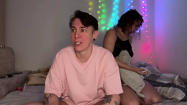 live sexy online show from January 2026 05:01:02 AM