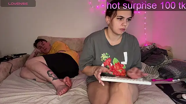 live sexy online show from March 2026 11:27:02 AM