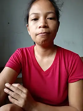 fuckme0330 online show from October 2025 05:53:02 AM