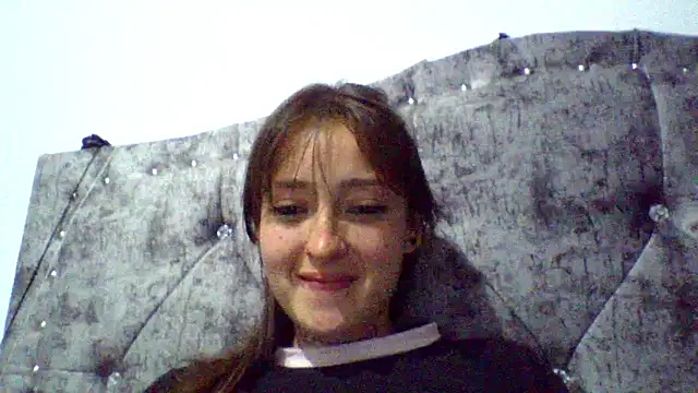 Snapshot of Keii25 chatting on October 2025 05:19:02 AM Keii25 online show from October 2025 05:19:02 AM